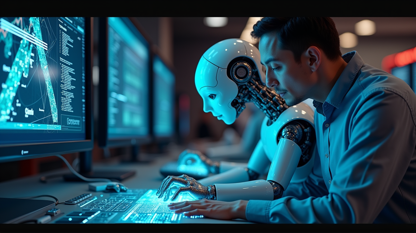 Rivelazione di Musk: Grok AI sulle Piattaforme di Scommesse: Una Svolta Epocale?