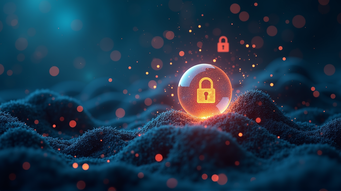 Lumo di Proton: Una Rivoluzione nei Chatbot AI Incentrati sulla Privacy