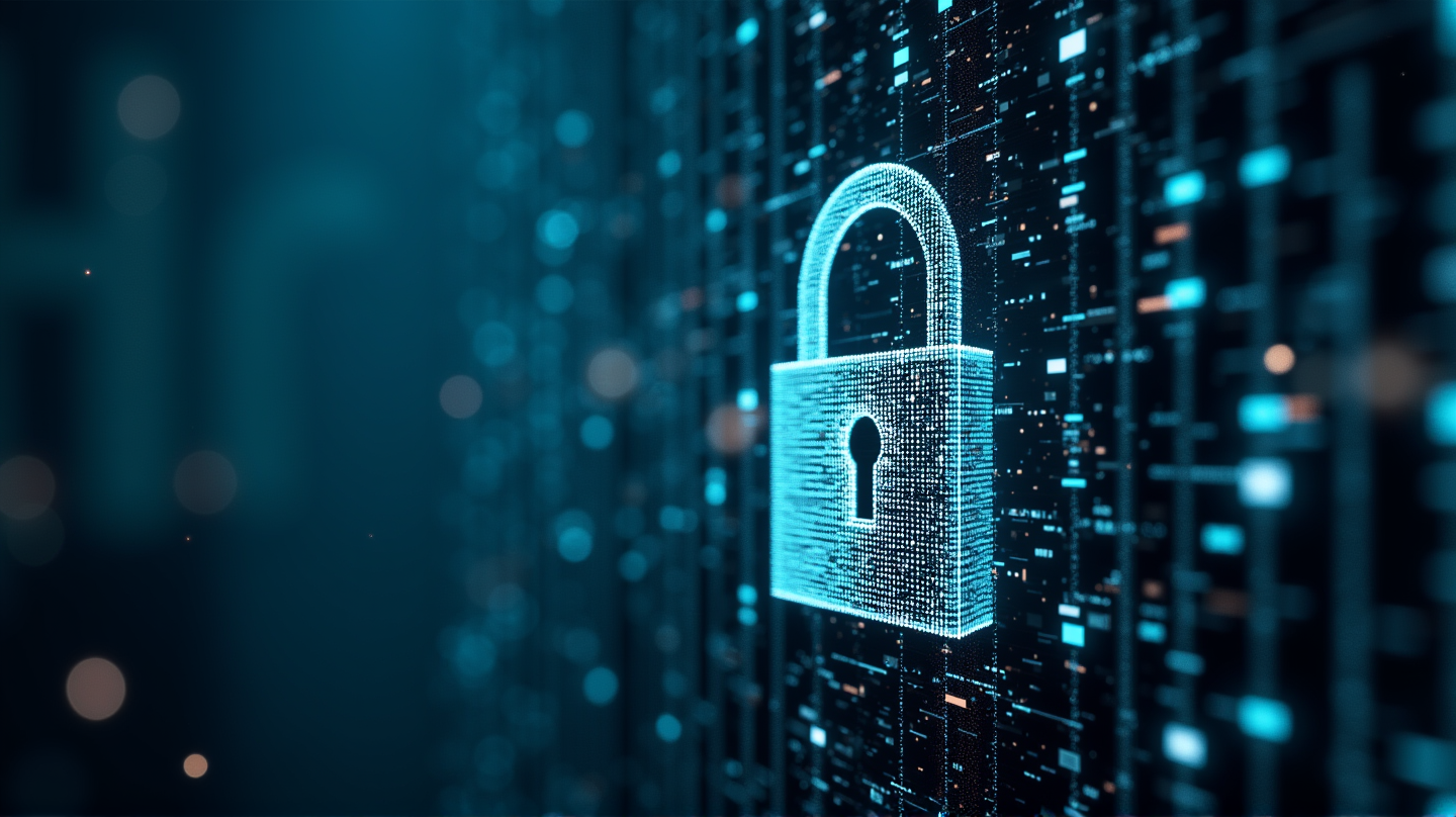 Grave Violazione Dati Espone 184 Milioni di Password - Sei Stato Coinvolto?