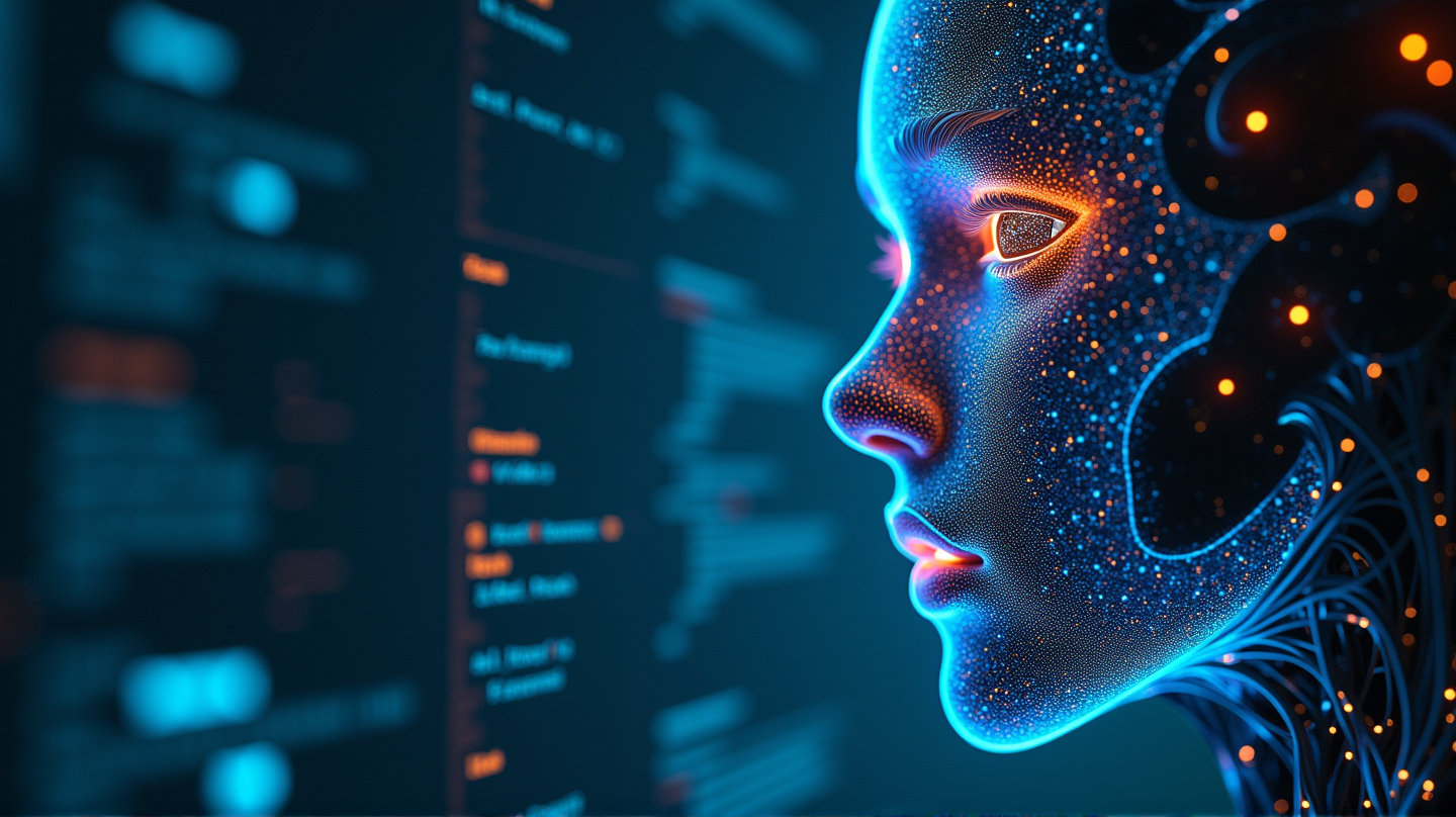 Comet Browser: Il Navigatore Intelligente che Sta Rivoluzionando Internet