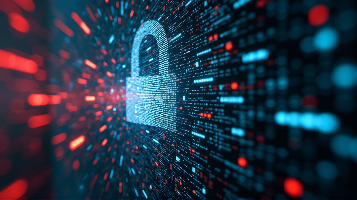 Fuga Massiva di 16 Miliardi di Password; Sei Interessato?
