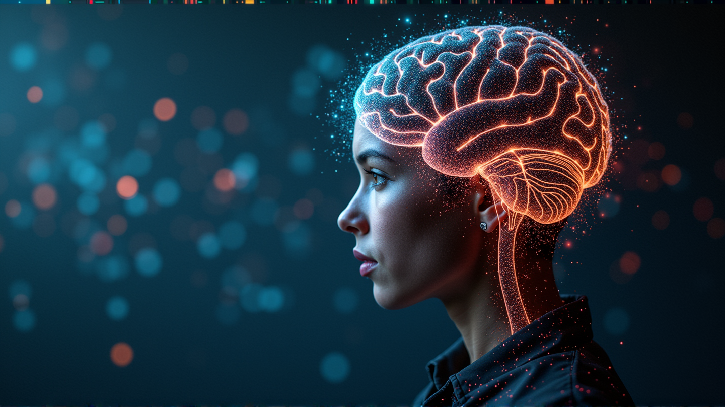 Difetti Nascosti nella Rilevazione della Depressione con l'Intelligenza Artificiale Svelati da Alunni di Northeastern