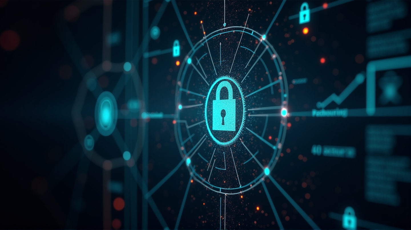 Cambiamento rivoluzionario: la svolta di Android sul blocco di autenticazione fallita potrebbe favorire gli utenti smemorati