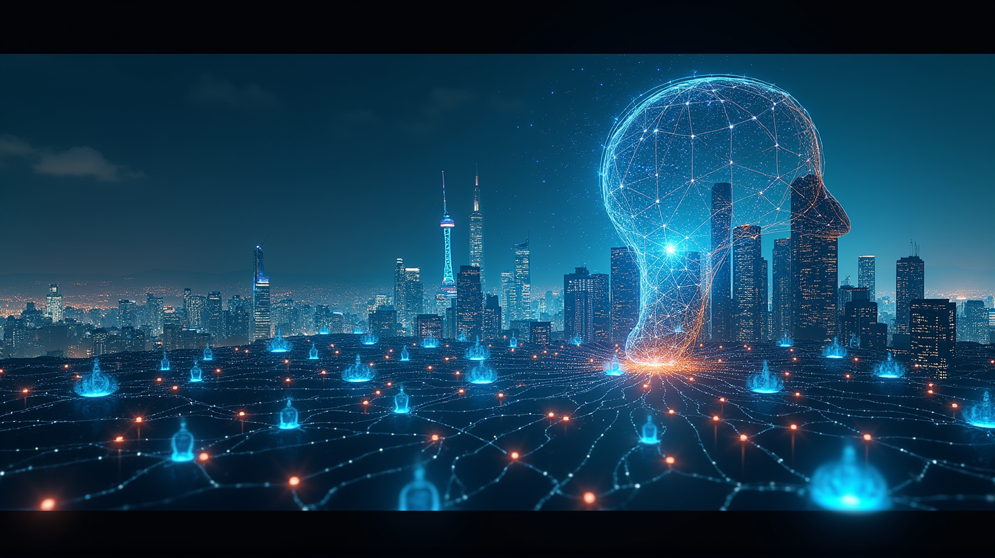 L'Ascesa e le Prove di ChatGPT: Il Viaggio Rivoluzionario di un Chatbot AI