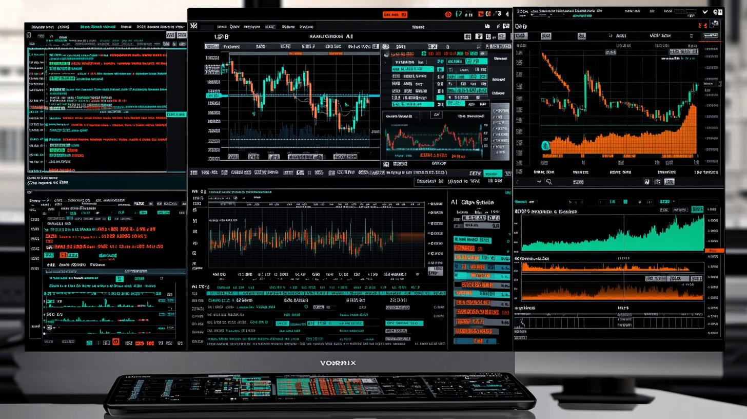 I24Bot è lo Strumento di Trading Ultimativo di cui ti puoi Fidare?