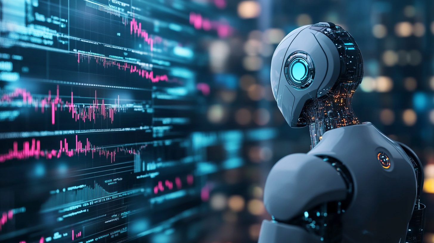 Indaga su Baten Coincraft: Il Sistema di Trading da Esplorare!