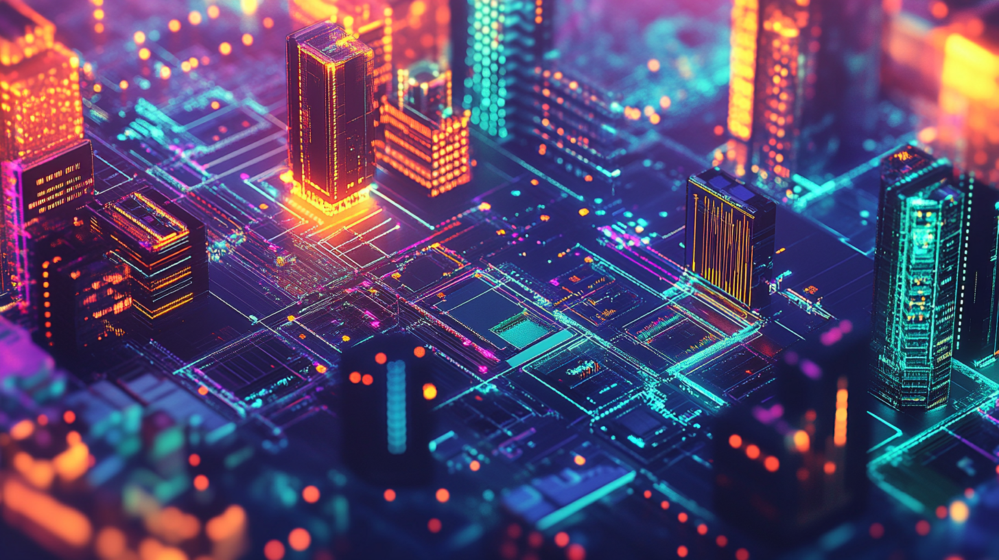 Quantum Azopt è una soluzione di trading legittima? Esamina ora! 🔍