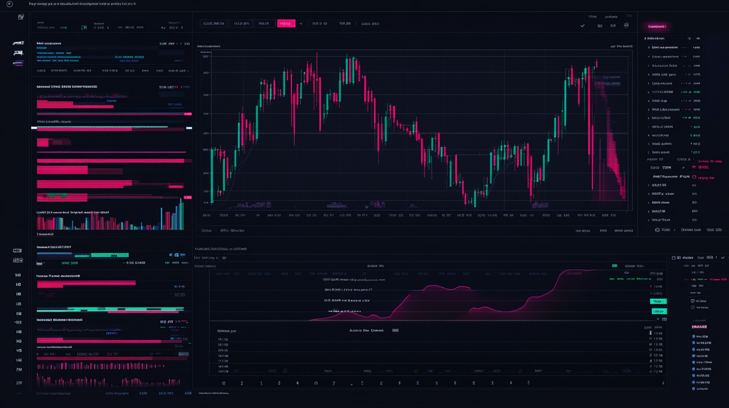 Valore Fundex - Un Alleato di Trading Affidabile o una Scommessa Rischiosa?