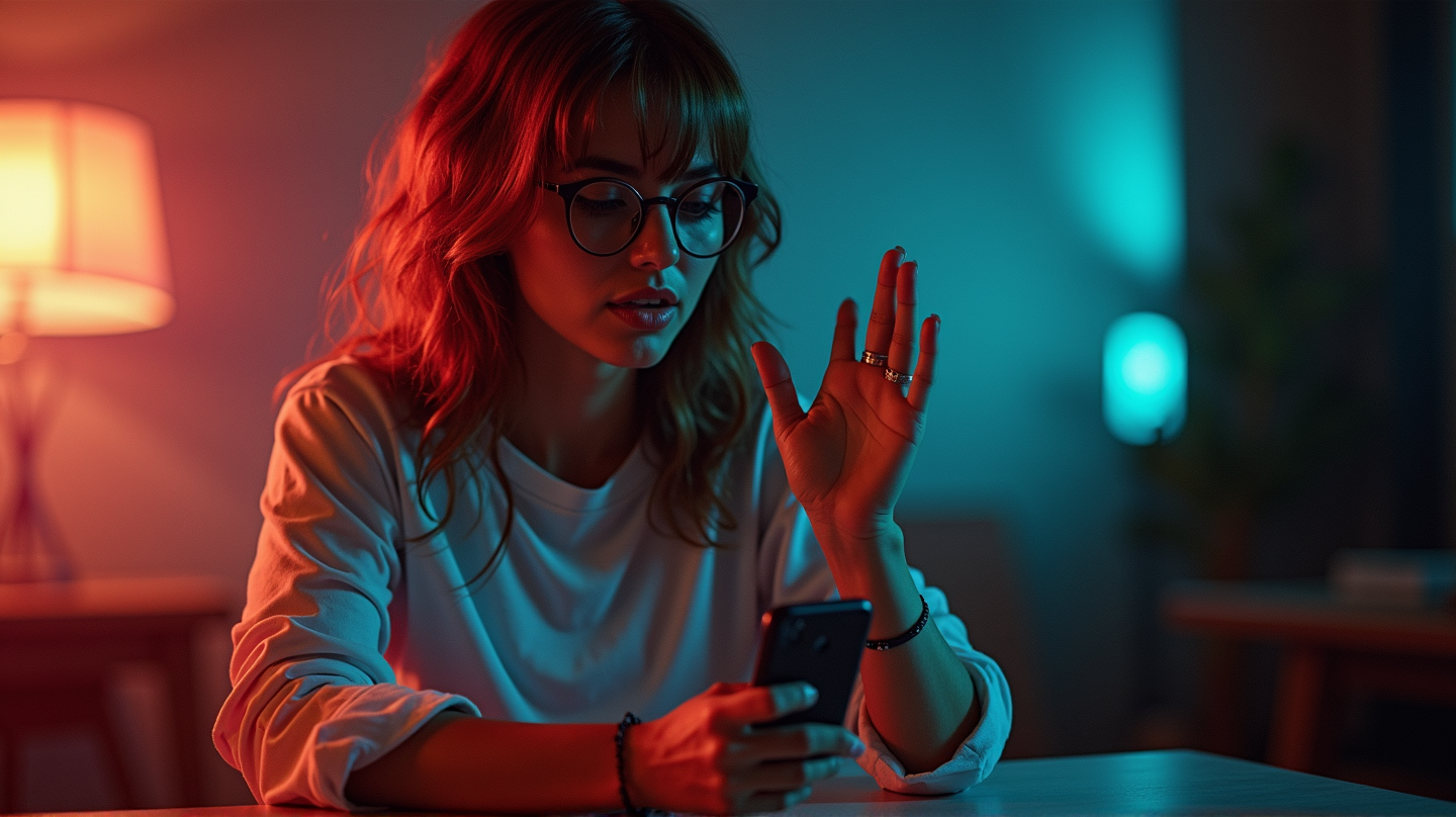 Repressione delle Celebrità: Stelle nei Guai per App di Scommesse Illegali
