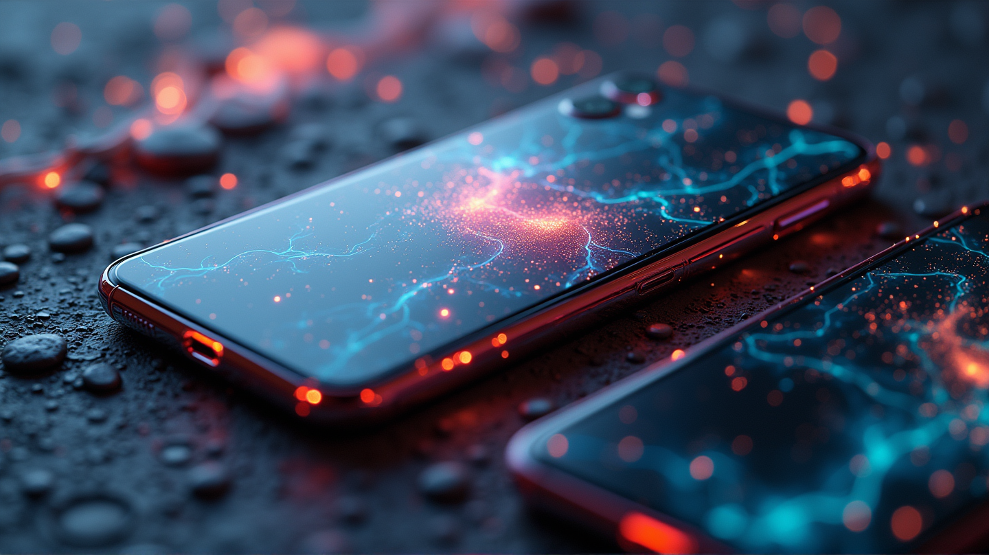 La serie iPhone 17 di Apple: Un Cambiamento Epocale con Design Elegante e Innovazioni