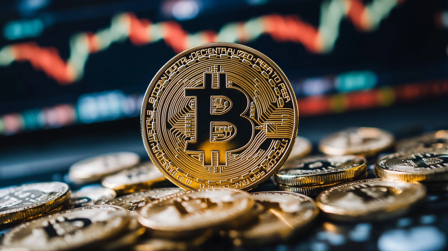 Svela Bravon Vaultix: Un Sistema di Trading di Cui Fidarsi?