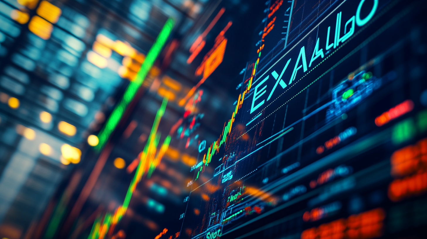 Shift Inomax Nx Avis è un Rivoluzionario o un Inganno nel Trading?