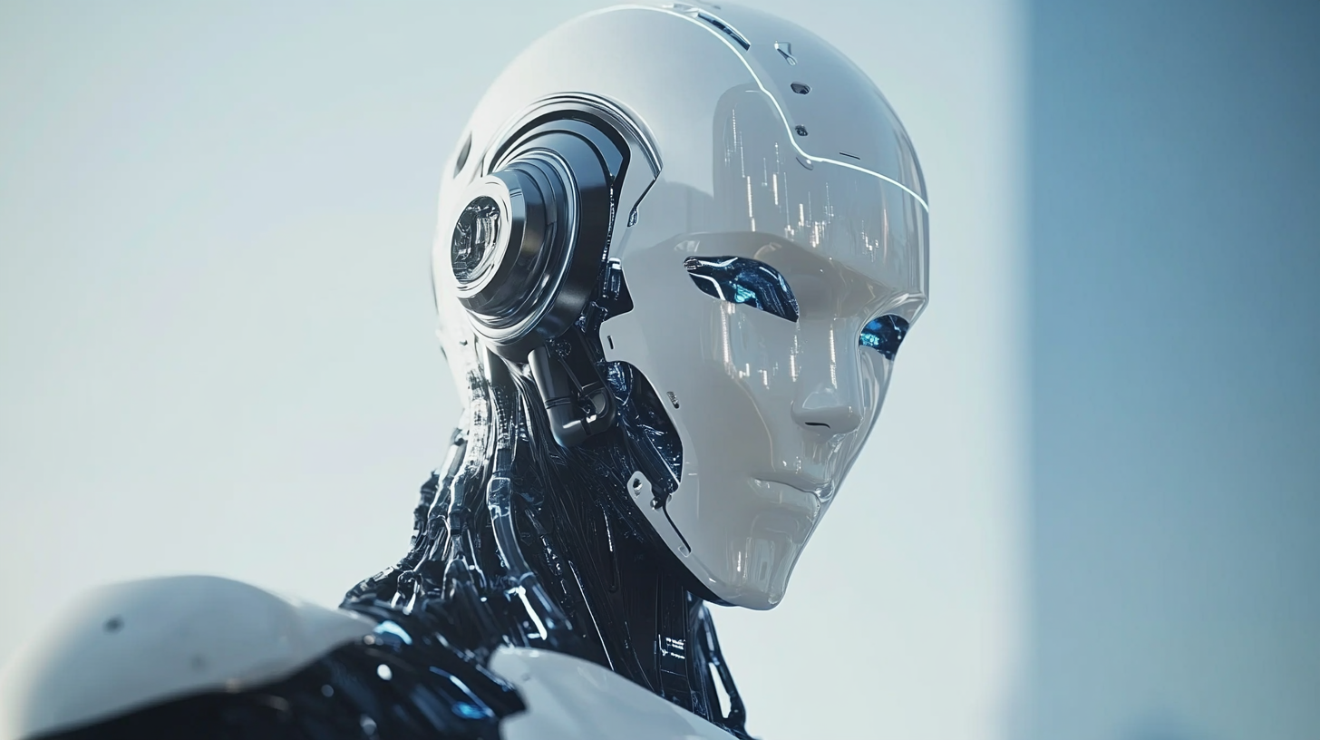 Signal Kionex Nx: Esplorando la Sua Affidabilità ed Efficienza per i Trader