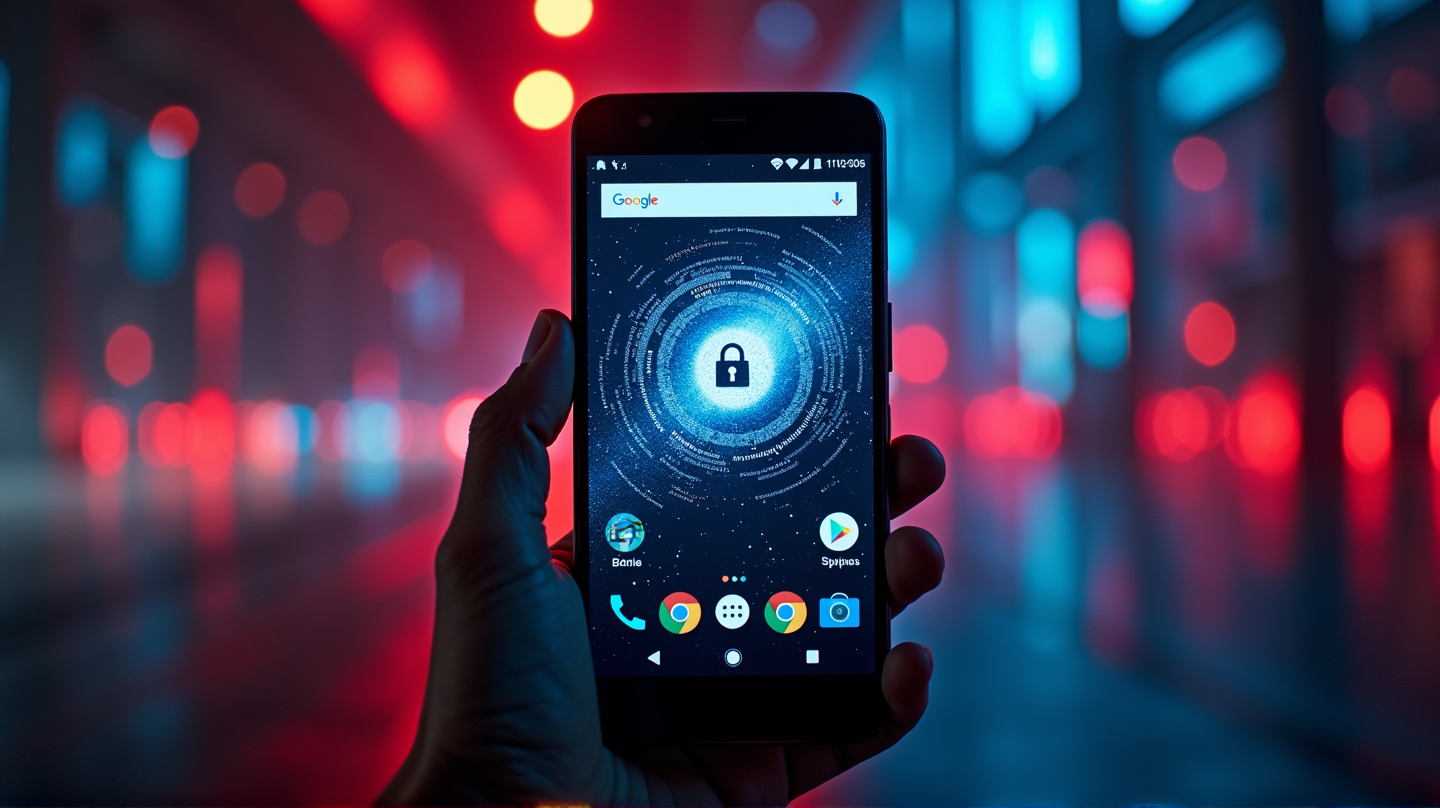 Rafforza la Sicurezza del Tuo Android: Abilita Google Play Protect in Pochi Secondi