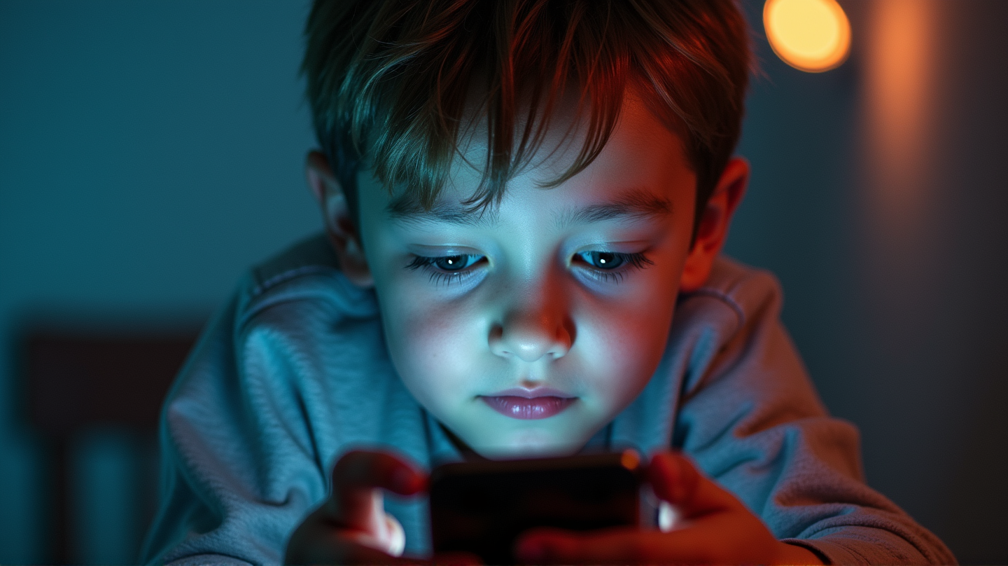 Verifica dell'Età sui Social Media: La Ricerca Elusiva per uno Standard Universale