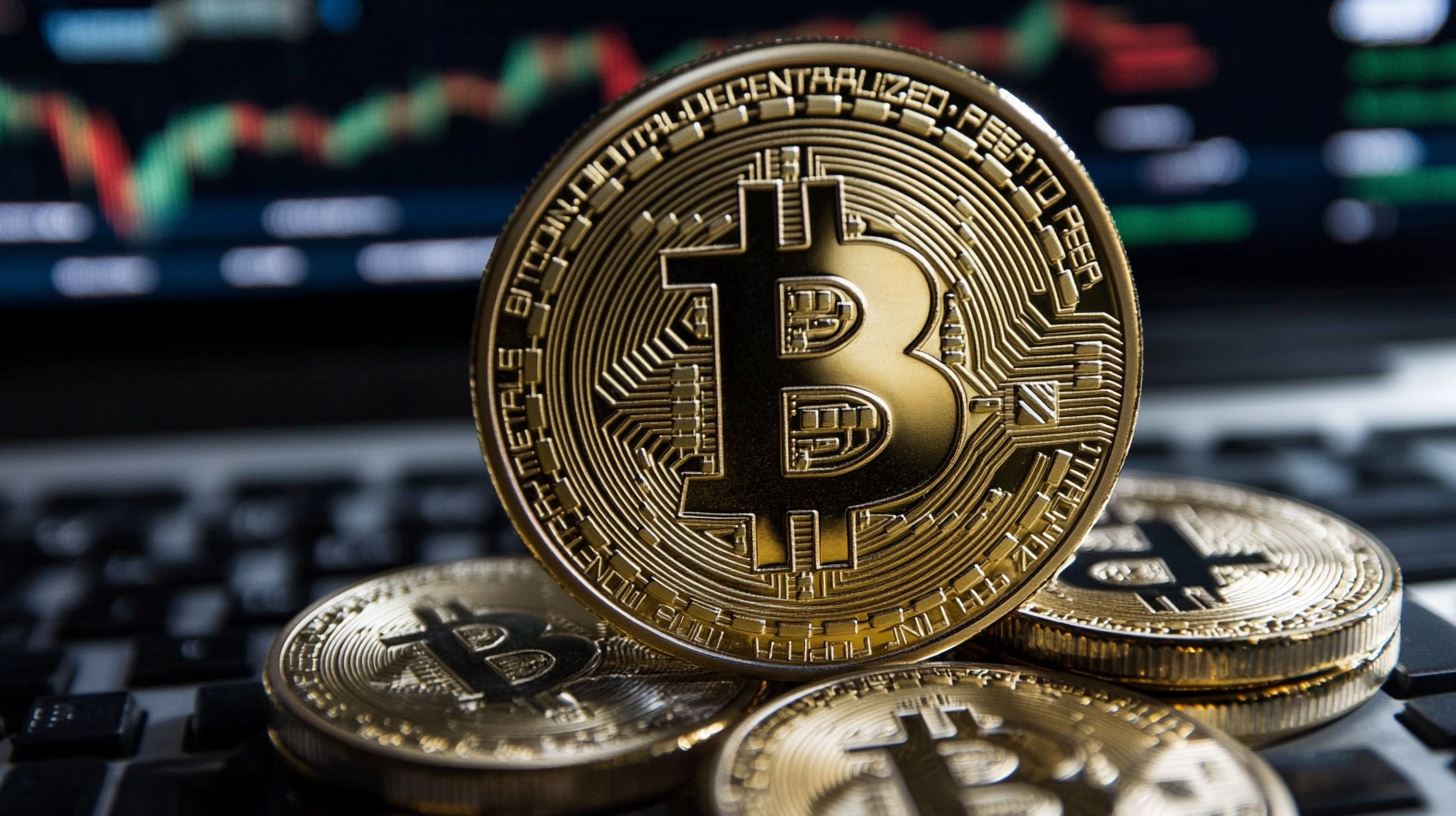 Sistema Firme Cointhor: Un Esame Affidabile