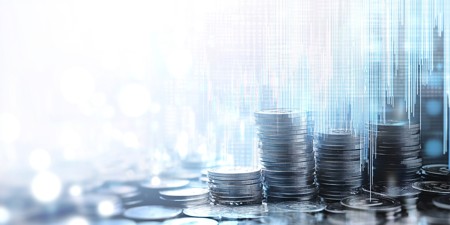 PulseNovaAI: È Questo il Futuro del Trading? Leggi Ora!