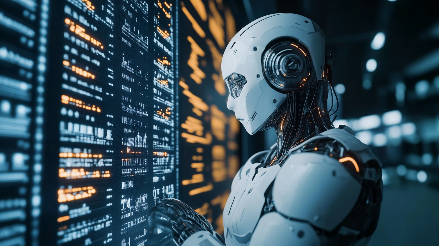 VolanixEdge 5.3 Ai è un Vero Affare? Scoprilo Ora!