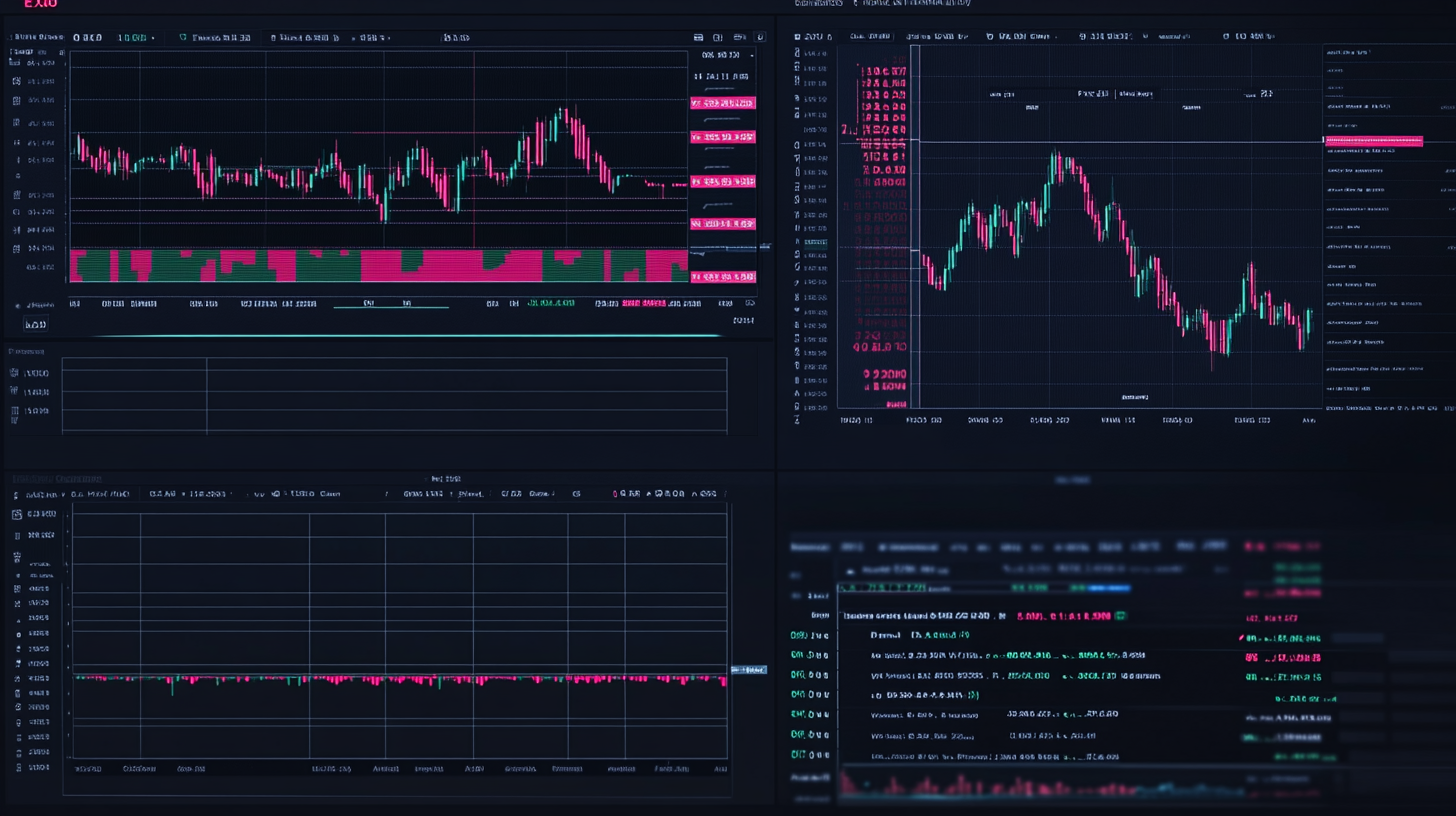 Sblocca il Potenziale di Cooltisyntrix Pro 3.1: Puoi Fidarti di Questo Sistema?