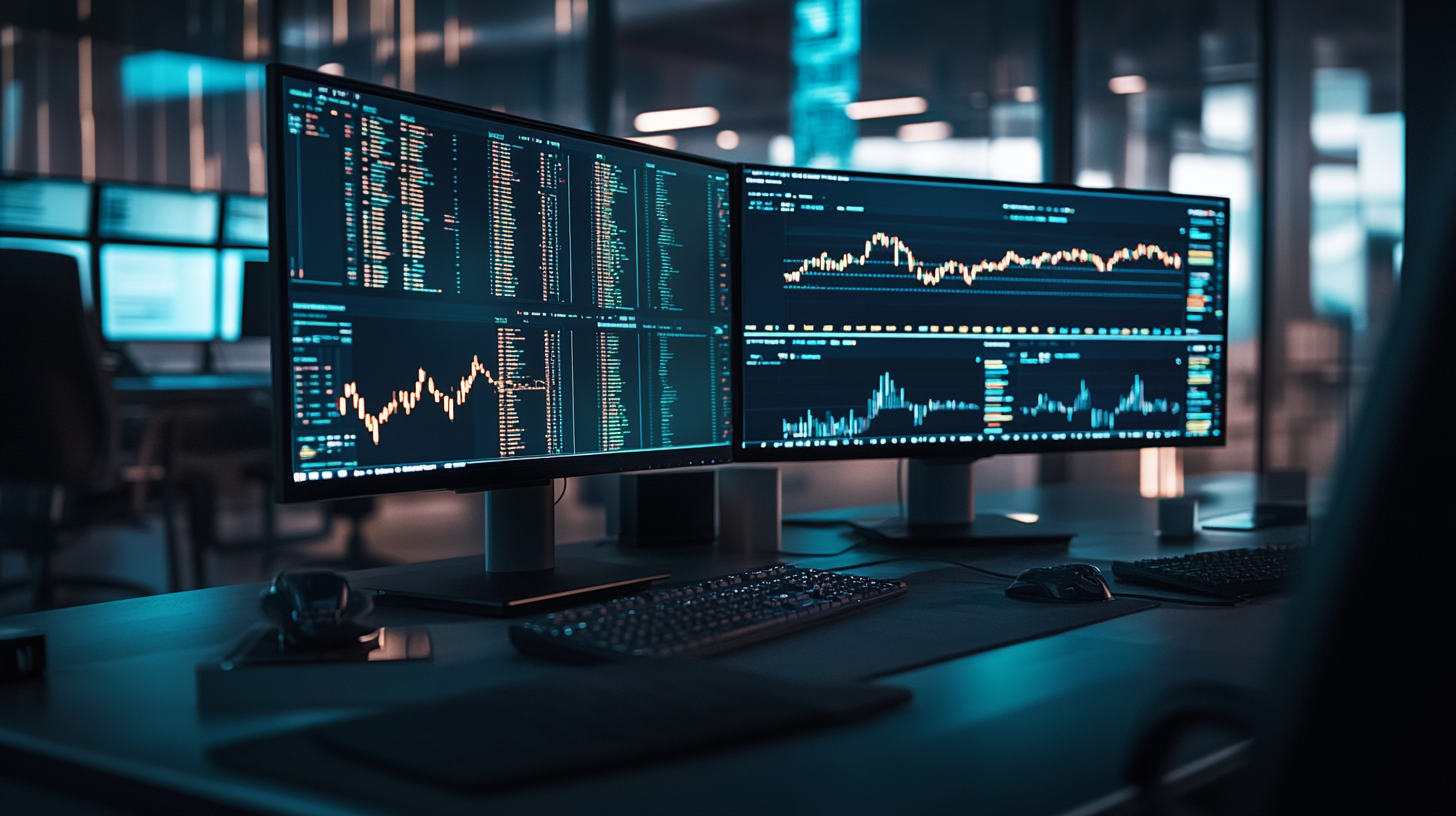 Investigando Telegram Finance AI: È Affidabile?