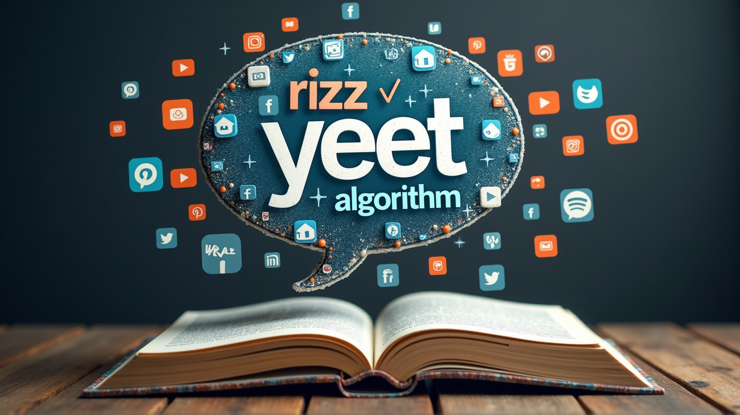 Come 'Algospeak' Sta Cambiando la Nostra Esperienza sui Social Media