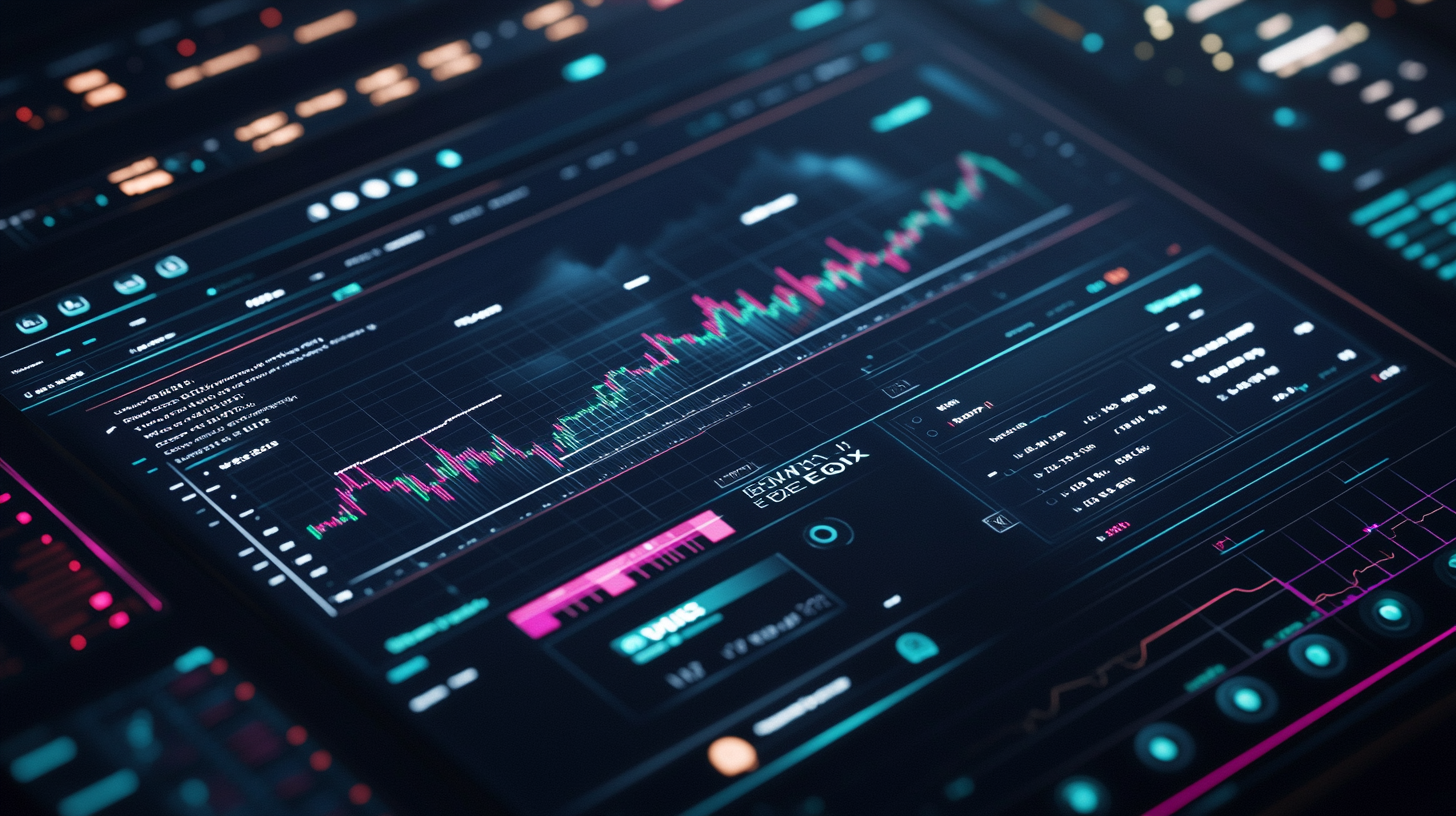 VeralisPro è il tuo compagno di trading affidabile?