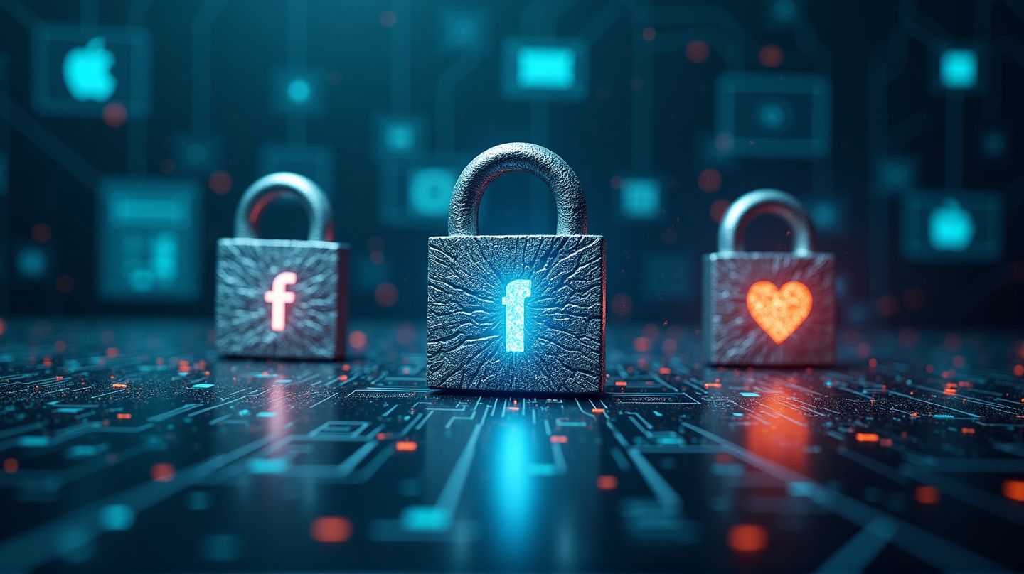 16 Miliardi di Password Compromesse: Azione Urgente Necessaria
