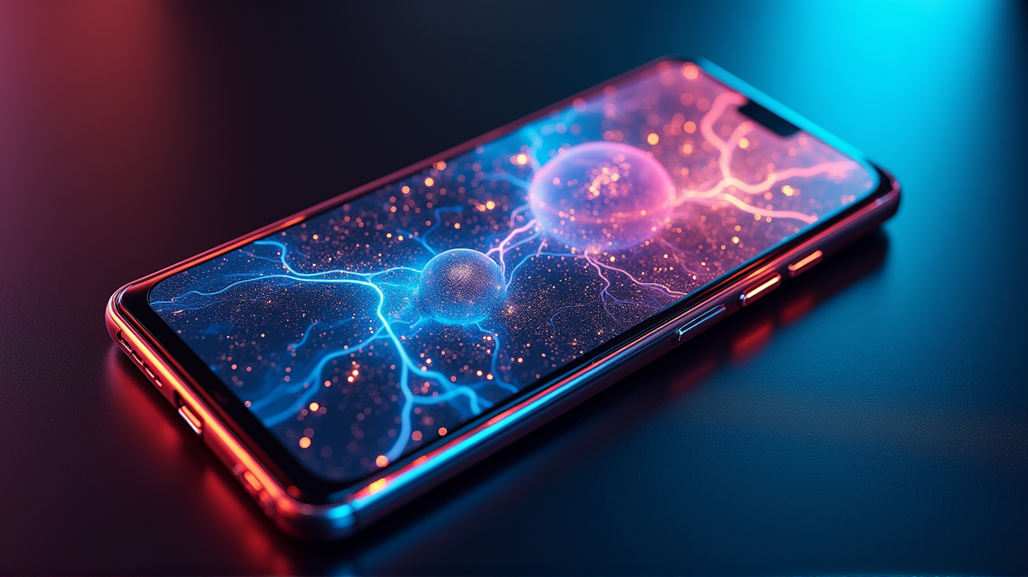 iPhone 16 Salgono al Top: Il Trionfo Strategico di Apple in India nonostante il Fallimento di 16e