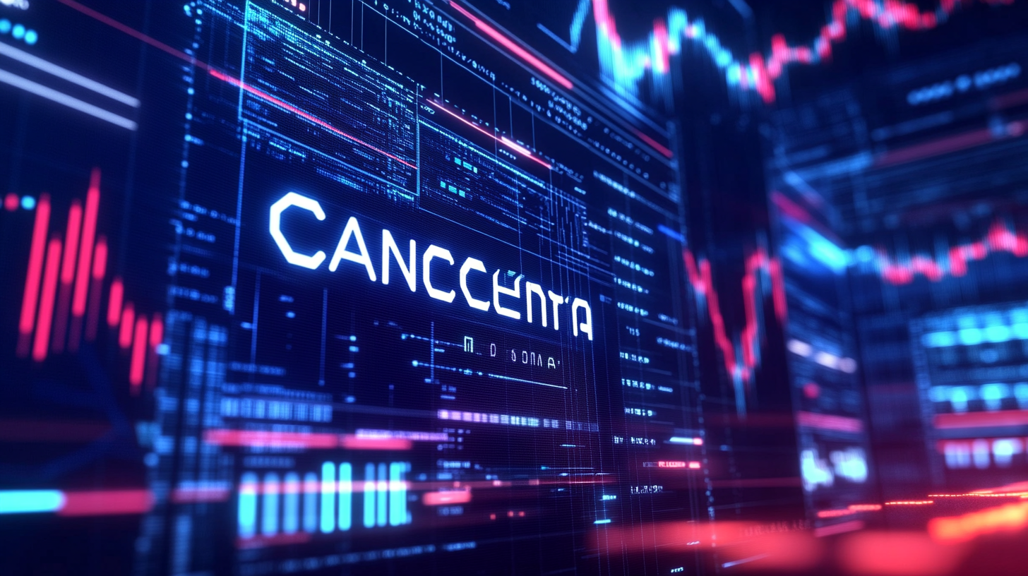 Scoprire SentioTrade AI: Piattaforma di Trading Rivoluzionaria o Solo un Altro Strumento?