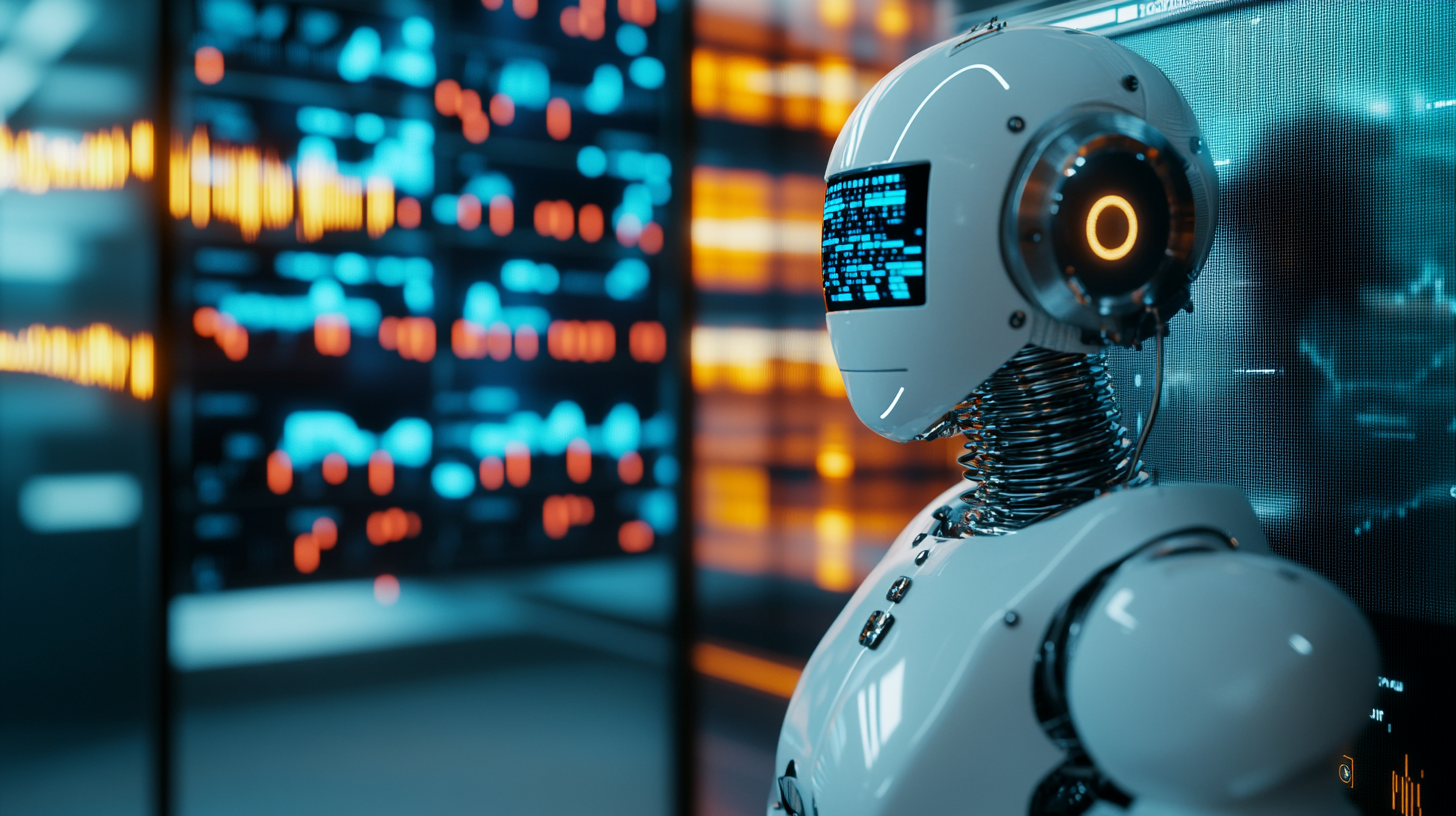 Swap 1000 Alrex: Scopri la Verità Dietro il Potente Trading