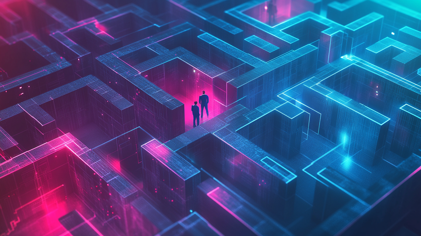 VorexVest: Scopri la Verità su Questo Sistema di Trading