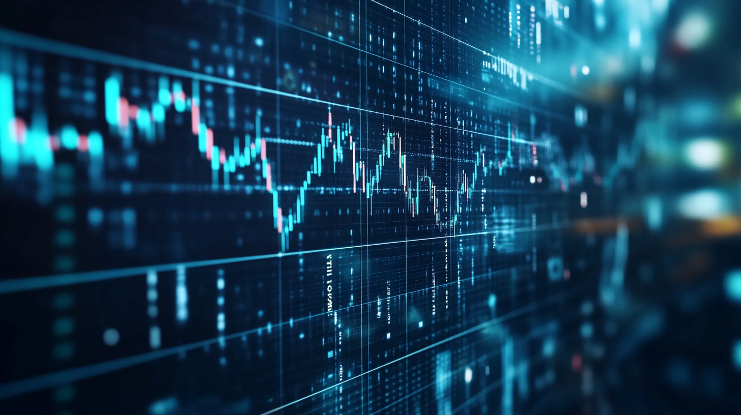 Gainify AI: Scopri la verità - Legittimo o una truffa?
