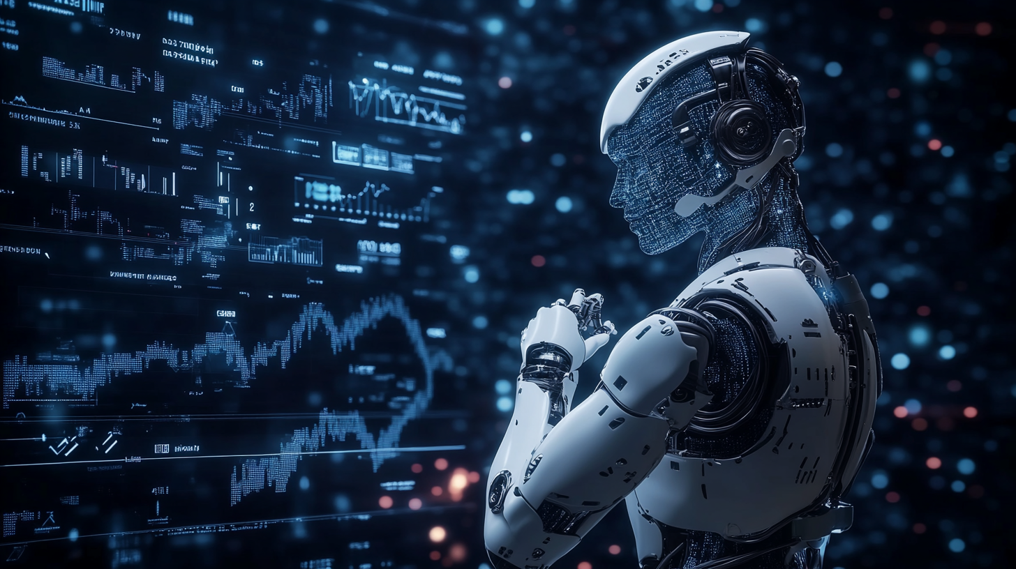 QuantaviraAI: Verifica la Sua Affidabilità Prima di Fare Trading!