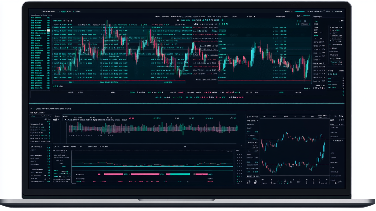 Indagare Gamma Zinora: Rivelare un Sistema di Trading Affidabile?