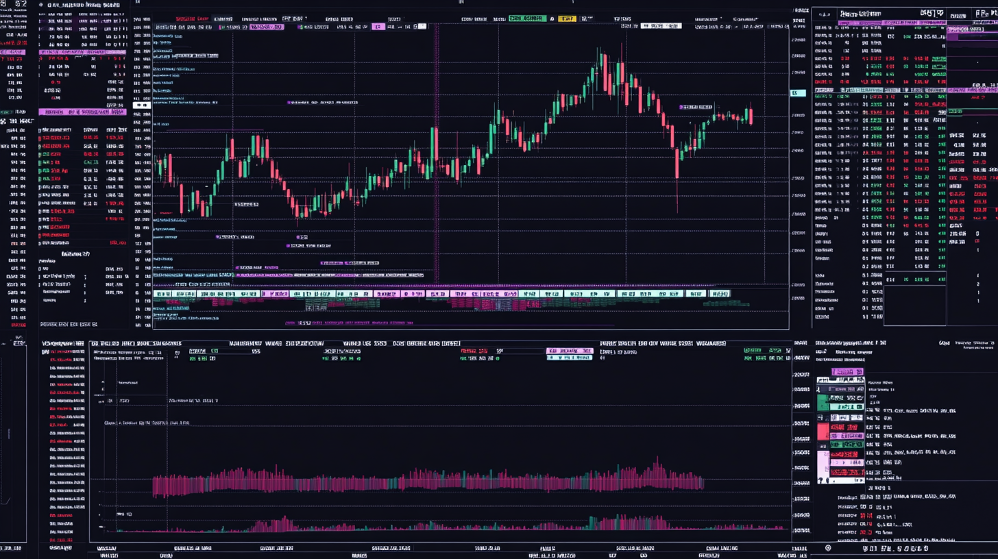 Esaminare Easy Edge Index: Sistema di trading affidabile o no?