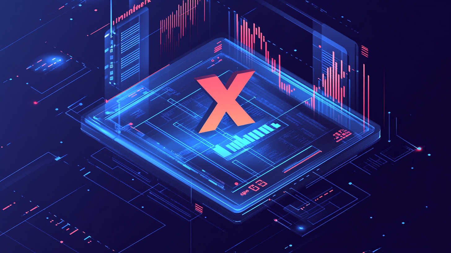 Svelare la Verità: Matrixator è Affidabile come Sembra?