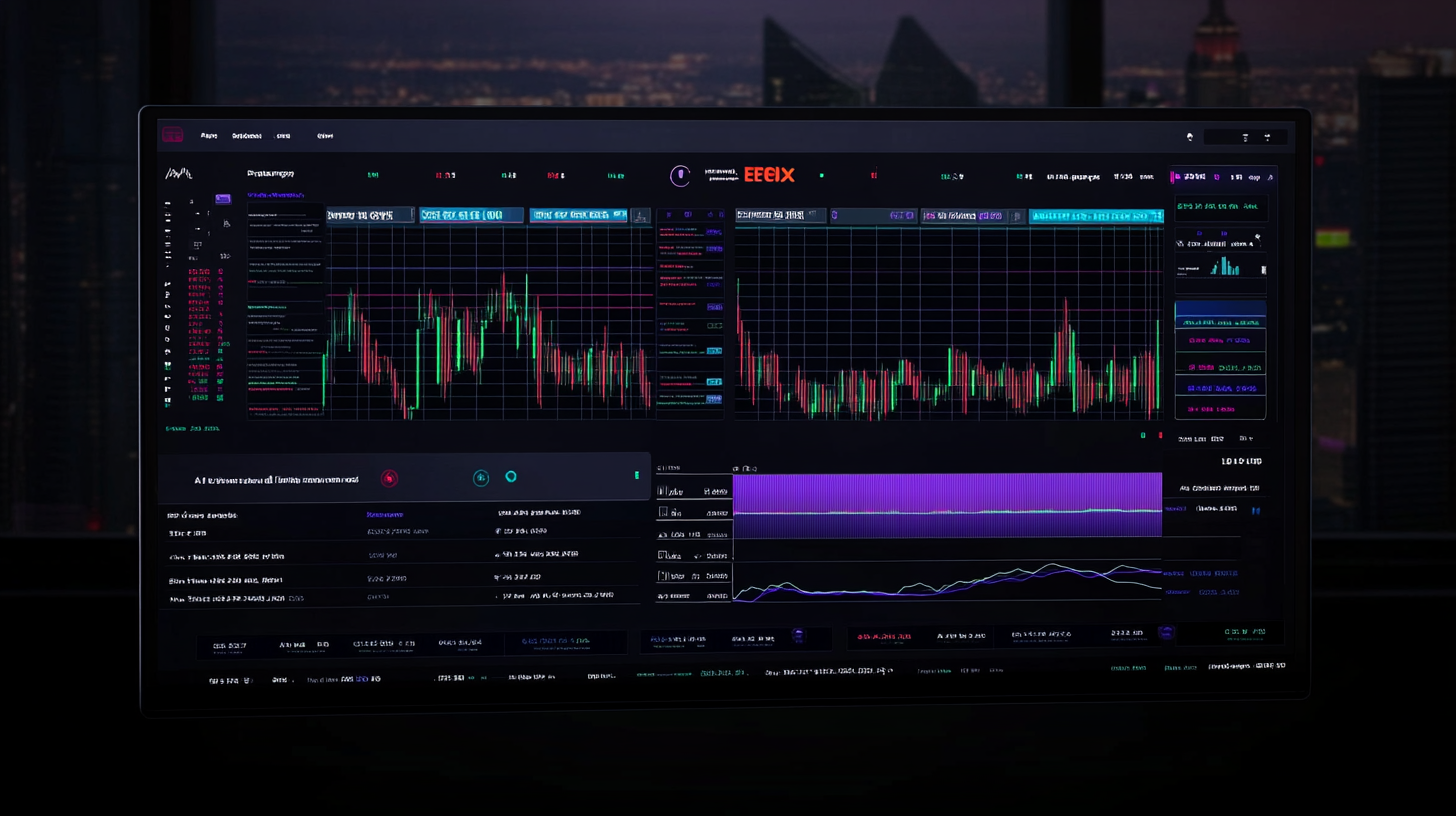 Lunexora: Scopri la Verità sul Sistema