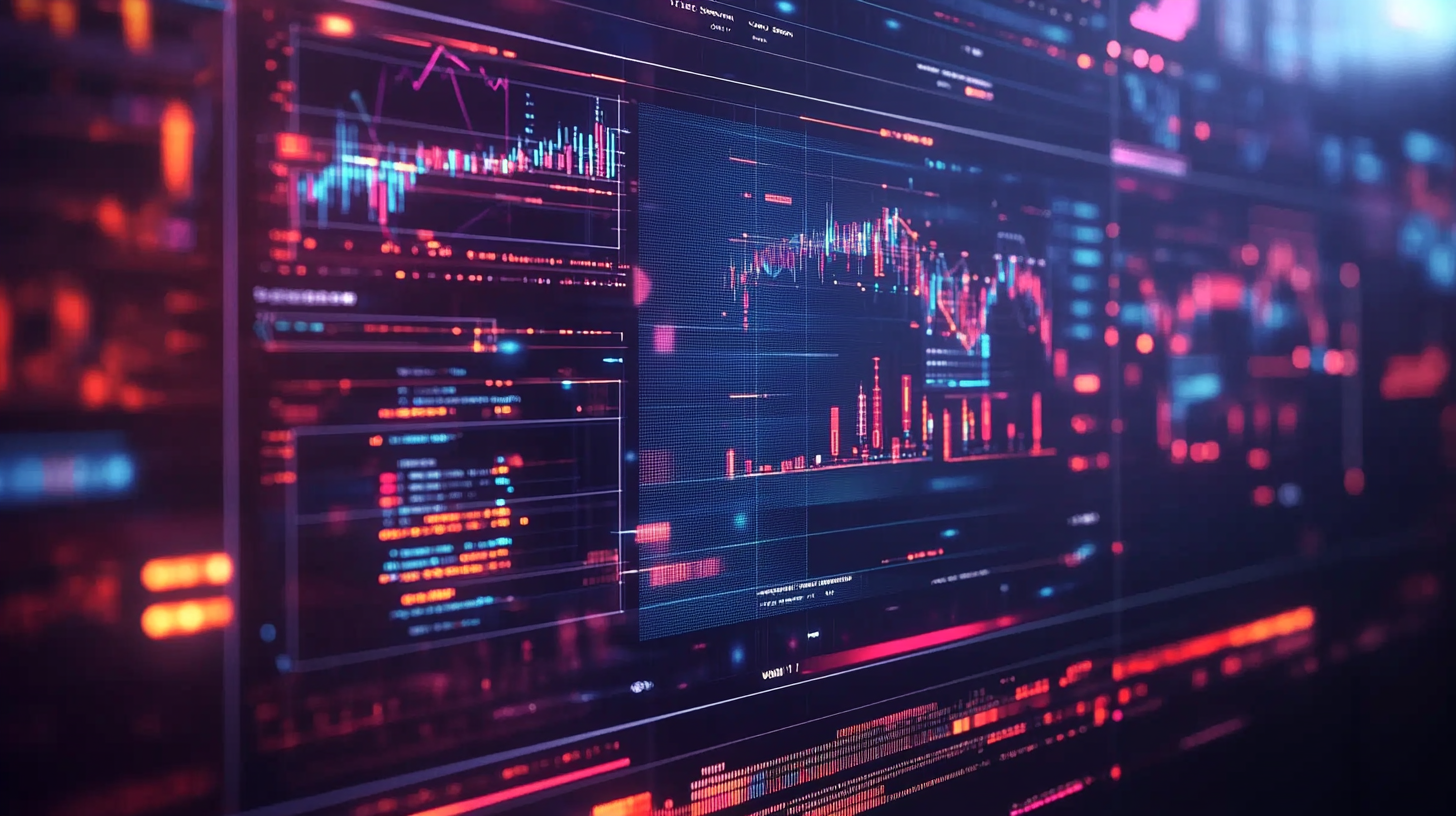 Esplora Rendit Bitrow per un'Esperienza di Trading Affidabile