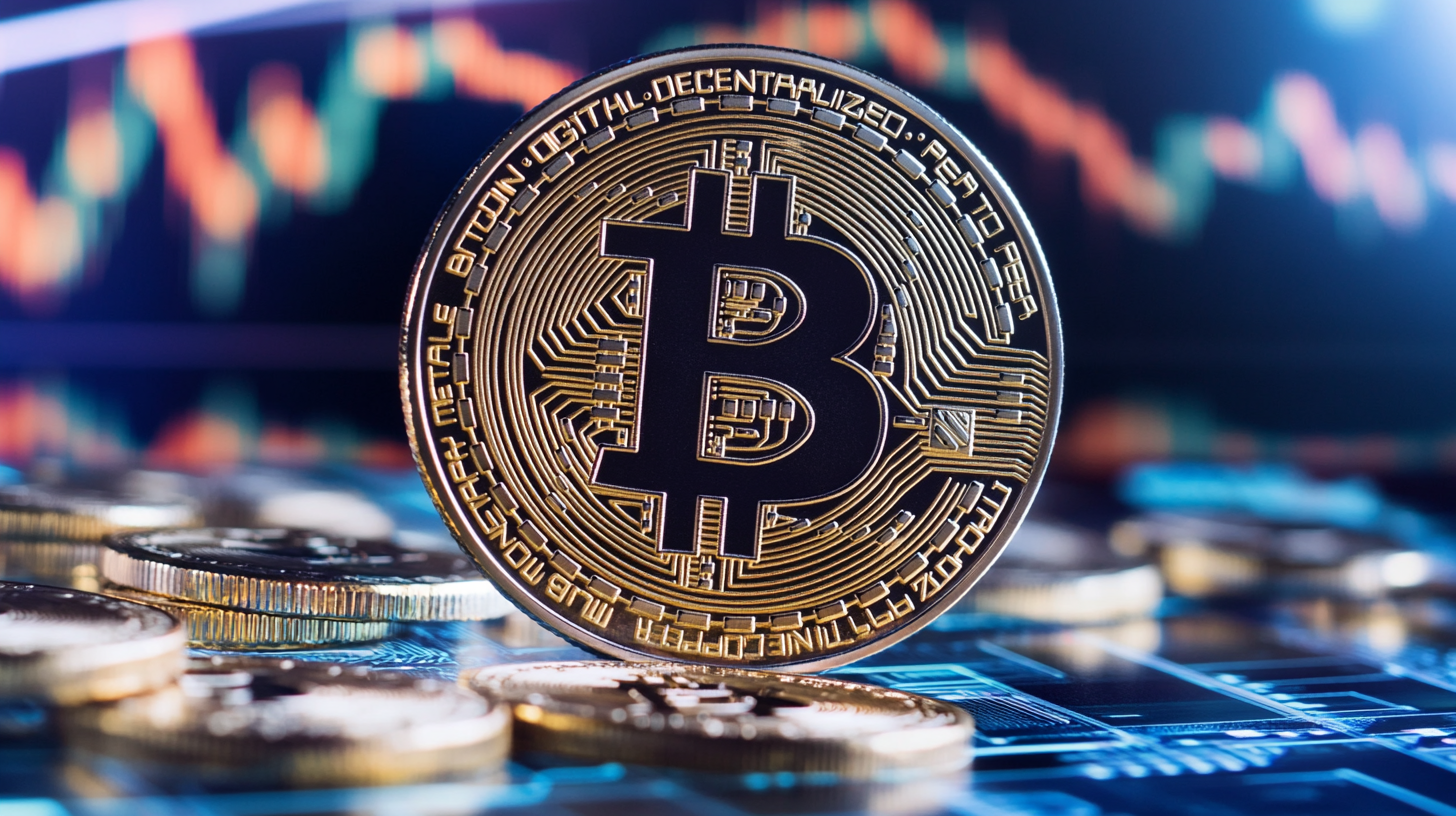 Crypto Padix è un Sistema di Trading Affidabile? Scoprilo Ora!