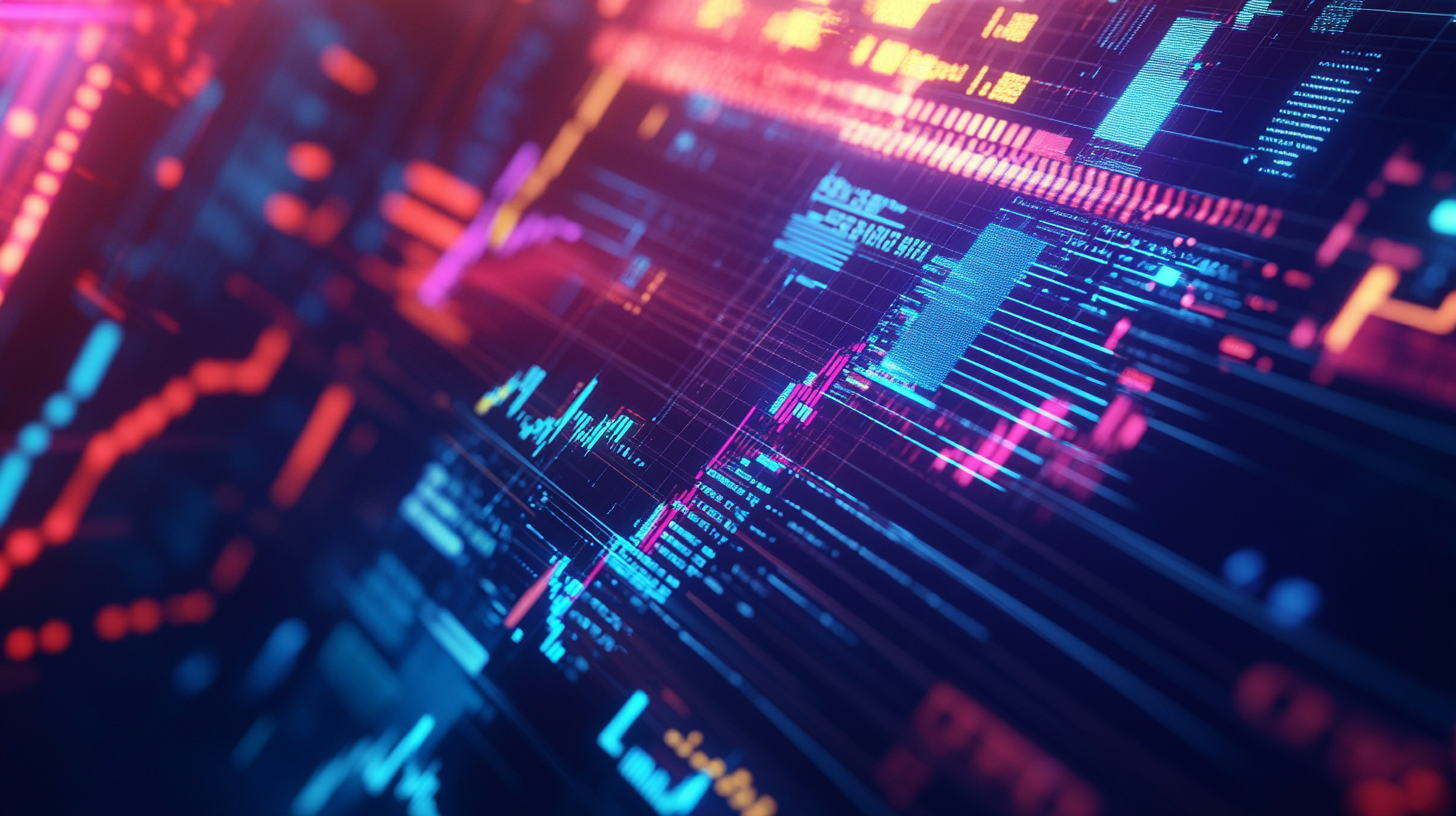 BTC eLrex Svelato: È affidabile o un gioiello nascosto?