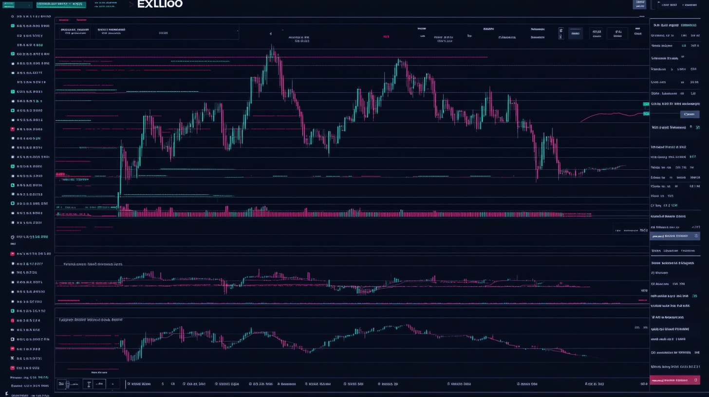 Fintruxel è lo Strumento di Trading Definitivo per Te?