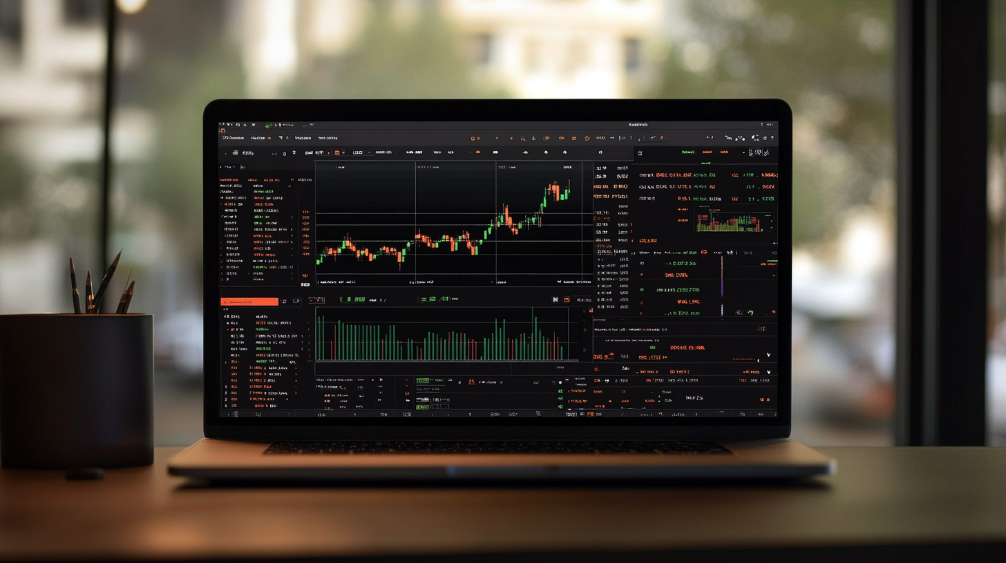 Scopri la Verità: Instant NeoAvapro 700 è una Piattaforma di Trading Affidabile?