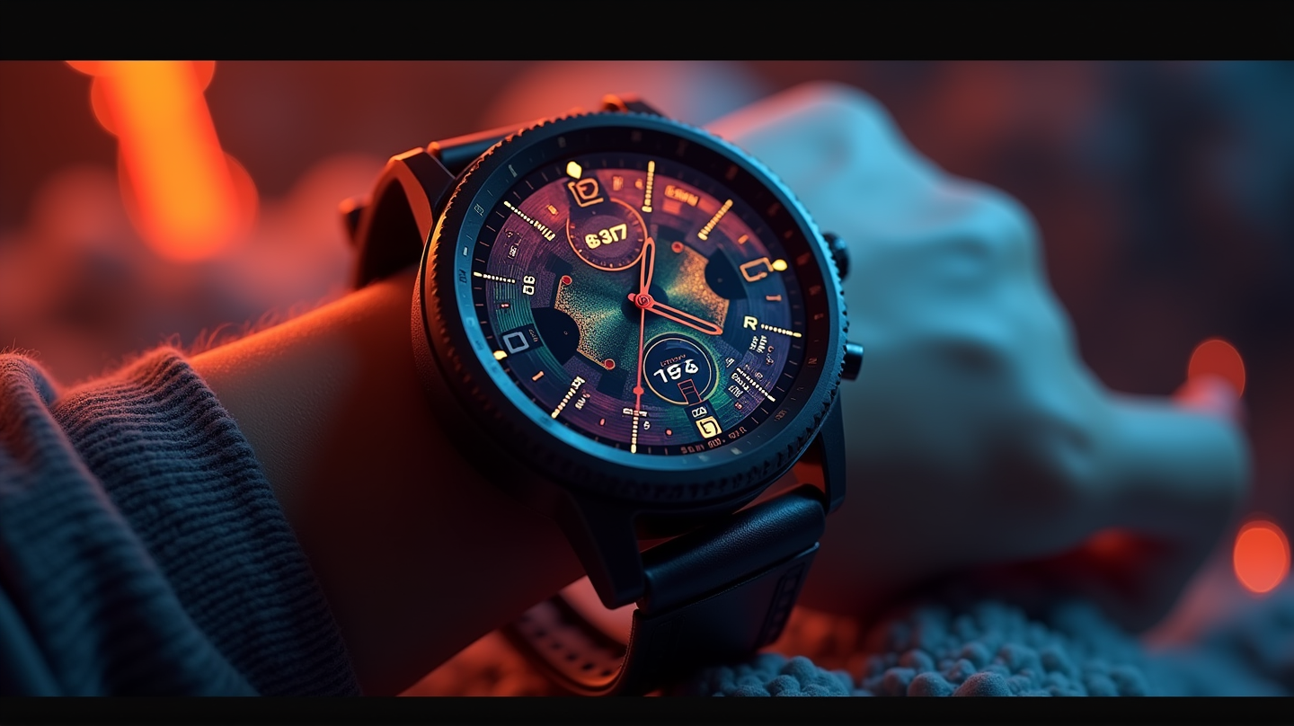 I migliori Smartwatch Fire Boltt in India: Caratteristiche, Prezzi e Recensioni Svelate