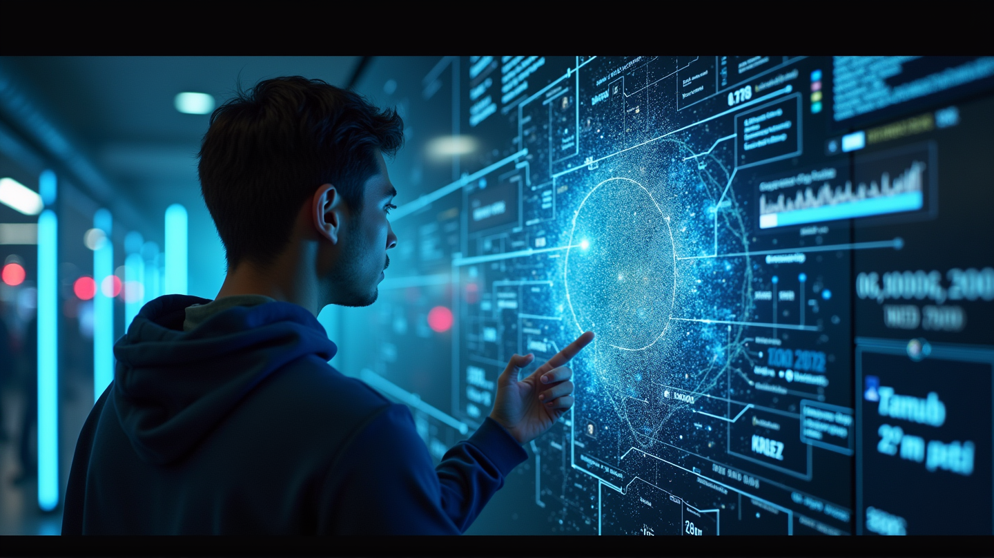 Il Nuovo Rapporto di Applicazione di Meta: Uno Sguardo Approfondito Alle Tendenze dei Contenuti