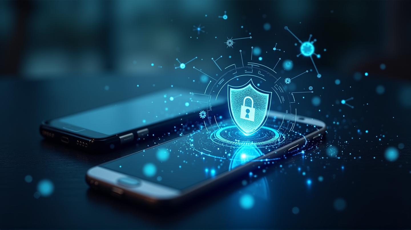 Come il Rinnovamento di Android di Google Sta Colmando il Divario con iPhone