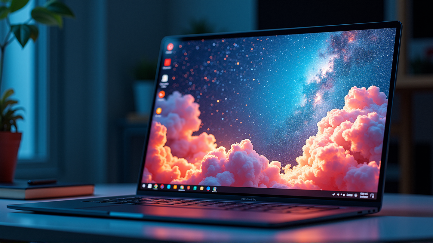 Windows 11 Ora Supporta la Ripresa delle Attività dalle App Android