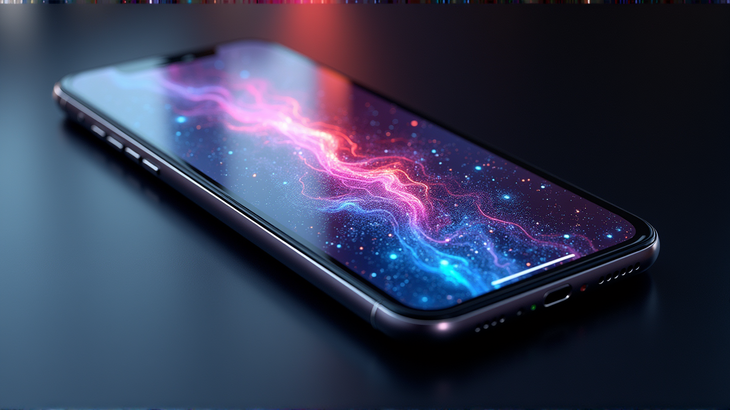 Sbirciata al Futuro: Le Caratteristiche Rivoluzionarie dell'iPhone 17 Air