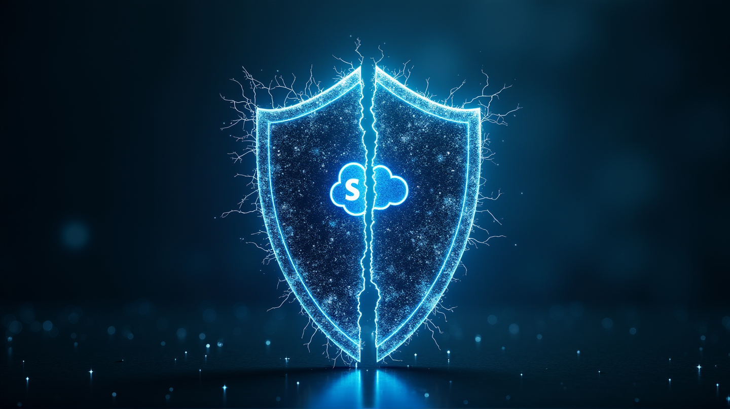 Crisi sul Fronte Digitale: Microsoft si Precipita a Correggere le Vulnerabilità di SharePoint