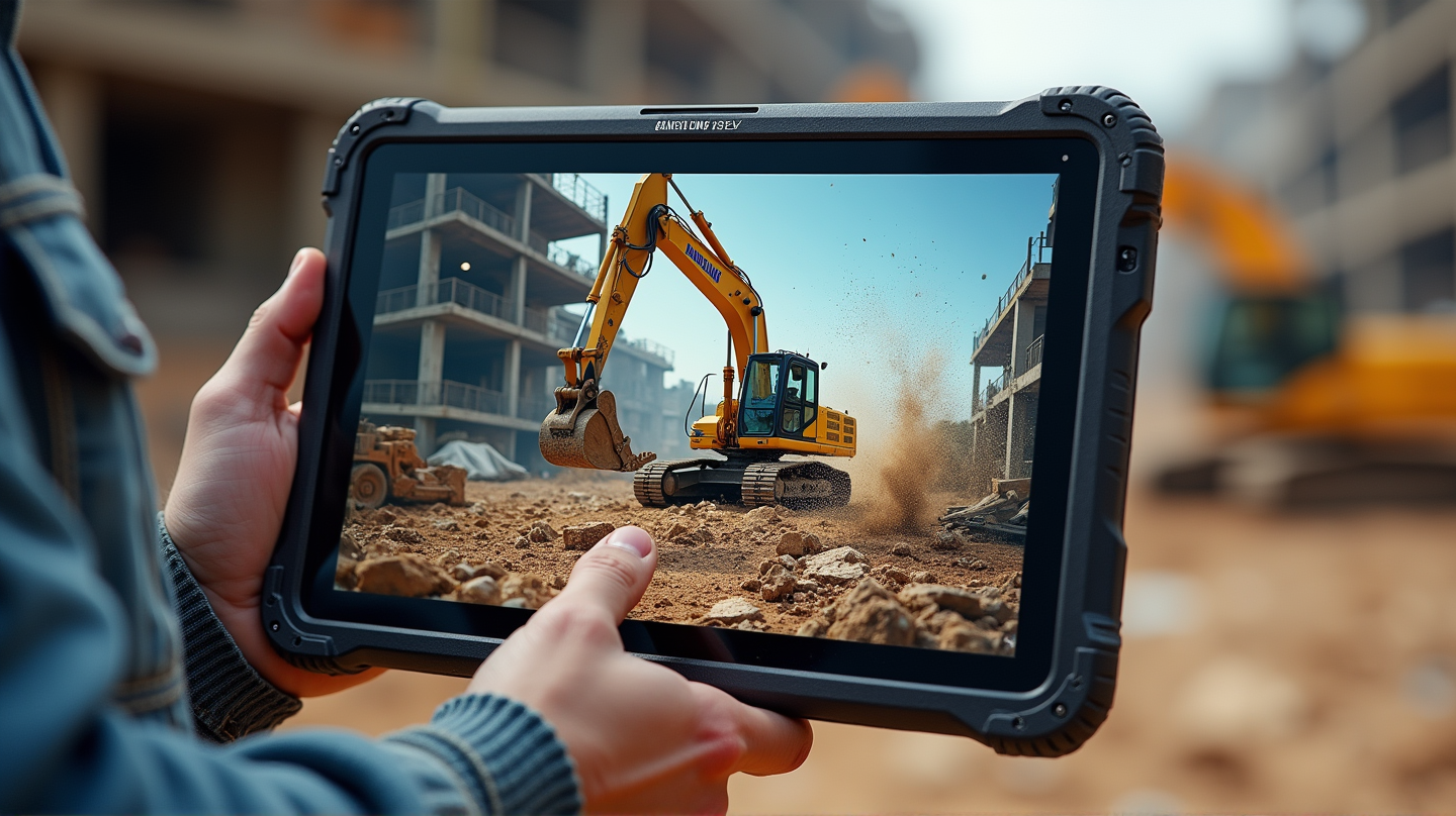 Acquista il Samsung Galaxy Tab Active 5 a un Prezzo Incredibile!