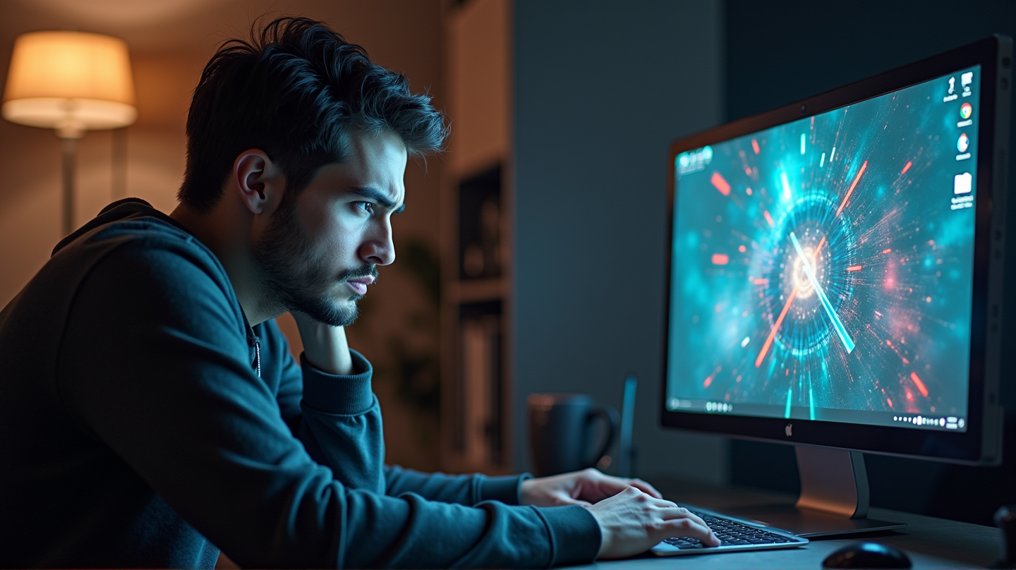 4 Ragioni Convincente per Evitare la Febbre dei Chromebook